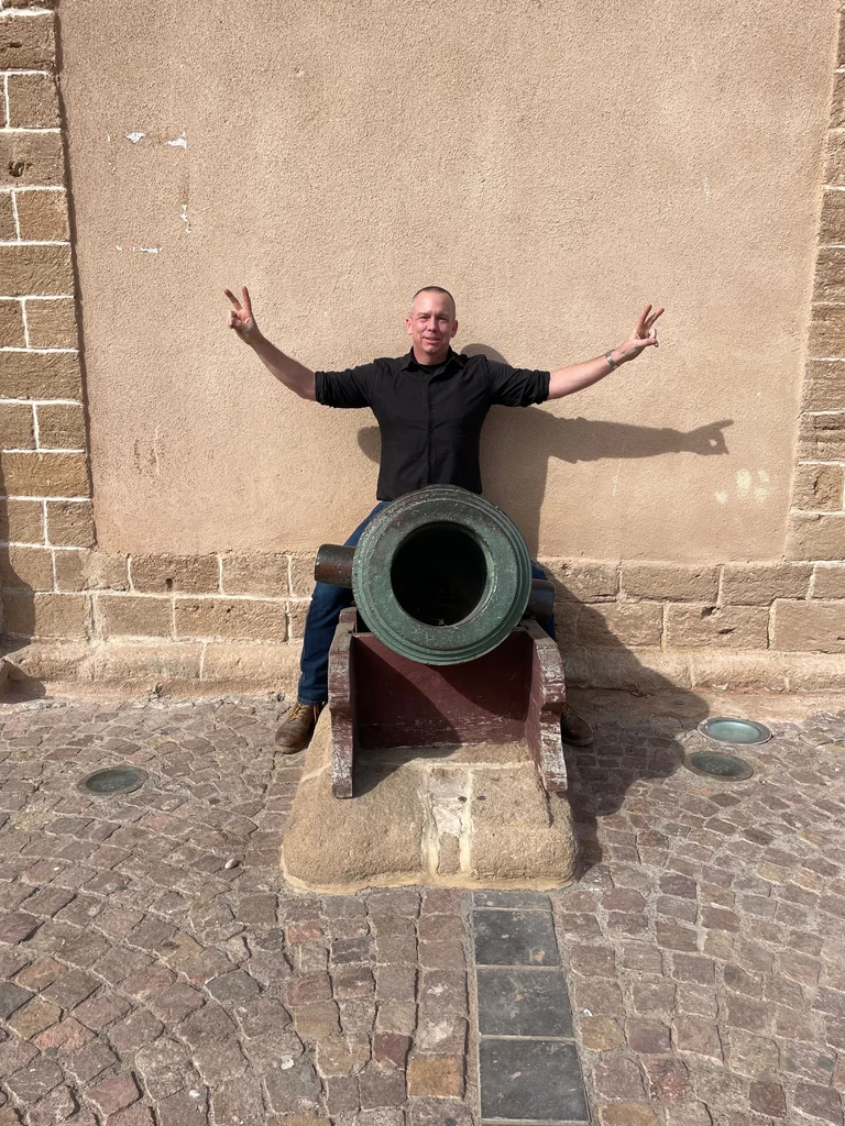 Felix Krusch — Künstler, Illustrator und Webdesigner aus Herborn